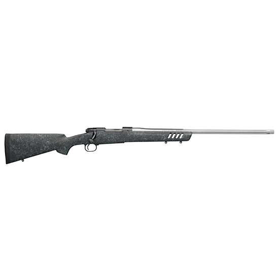 WIN 70 COYOTE LIGHT SR 270WSM 24